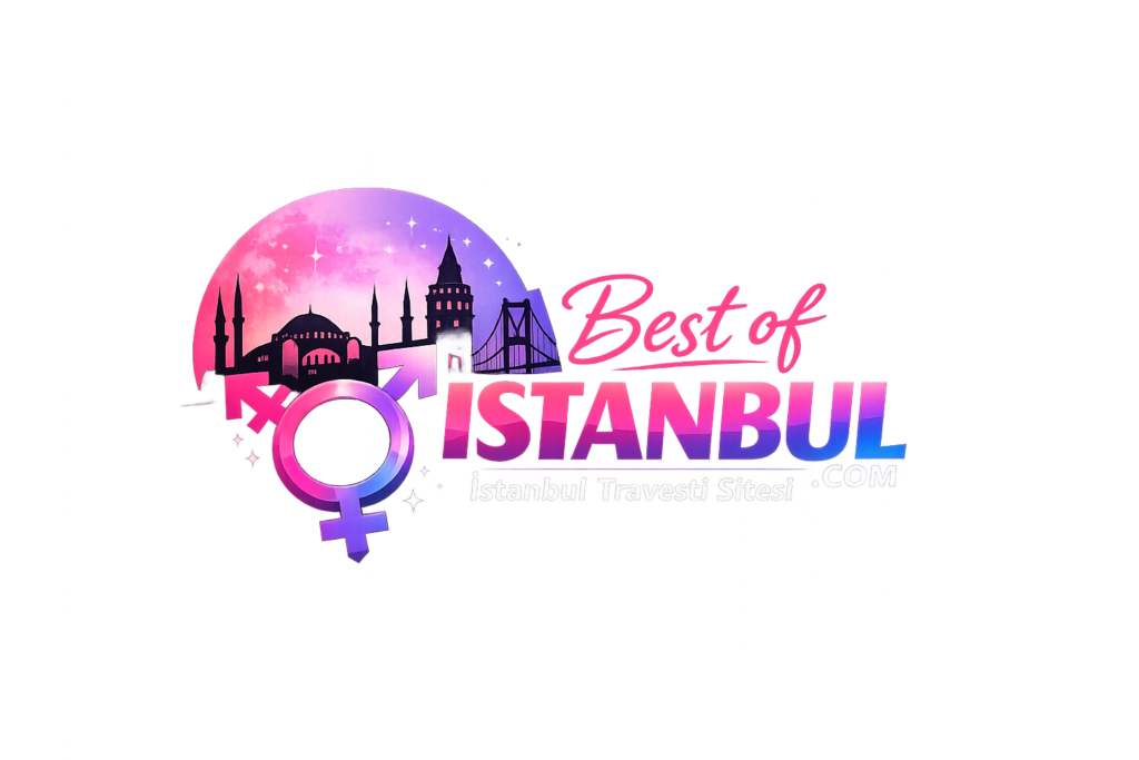 best-of-istanbul logo